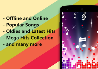 Image 1 for Eminem Songs & Album Lyri…