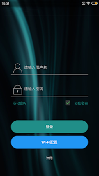 Image 0 for Sun house