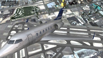 Imagen 4 para Flight Unlimited Las Vega…