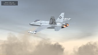 Imagen 1 para Flight Unlimited Las Vega…