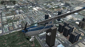 Imagen 2 para Flight Unlimited Las Vega…