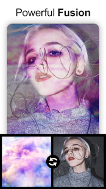 Imagen 2 para MagiCut - Cut Paste Photo…