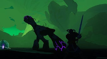 Image 0 for Stormforge