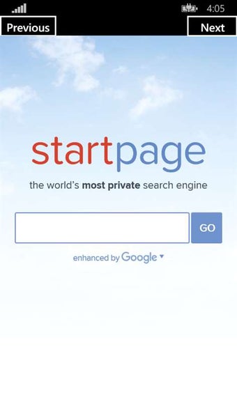 Imagen 0 para World's Best Private Brow…