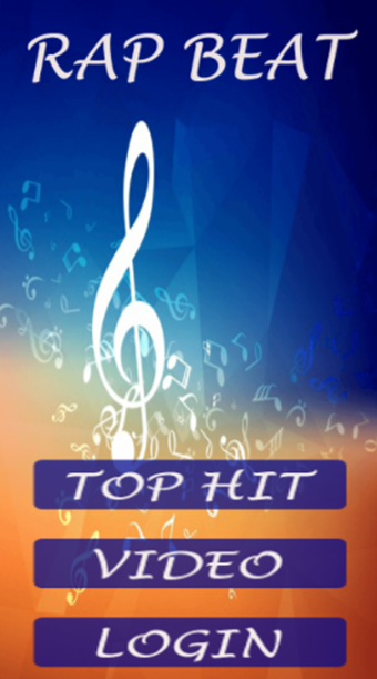 Image 3 for Rap Beat