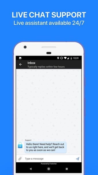 Image 5 for BoxPN