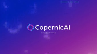 Image 0 for Copernic