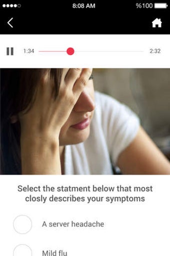 Image 0 for Allen Carrs Easy Way to S…
