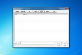 Image 0 for JPG Convert PDF