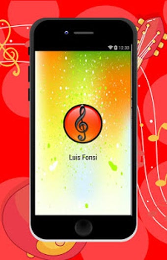 Image 1 for Luis Fonsi - Despacito