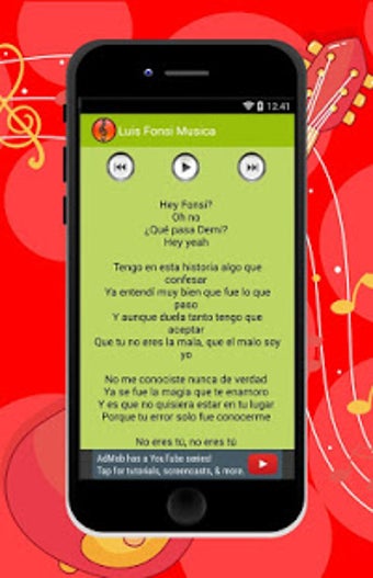 Image 3 for Luis Fonsi - Despacito