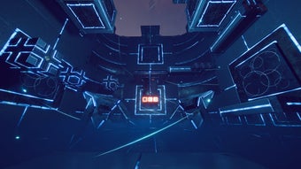 Image 0 for DeadCore Redux