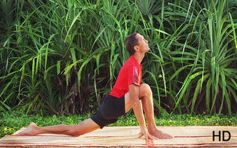 Image 0 for Yoga Virtuoso Free with L…
