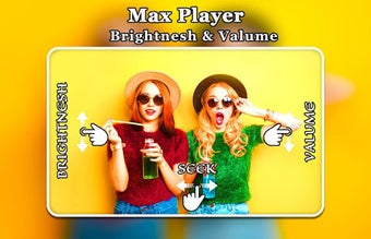 Imagen 2 para Max Player
