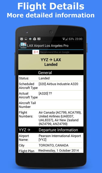 Imagen 1 para Edmonton Airport