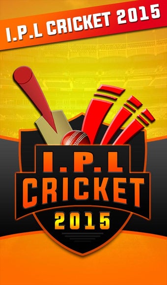 Imagen 0 para T20 Cricket 2018