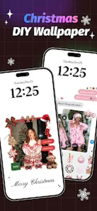 Image 0 for Emojito: Funny Emoji Gene…