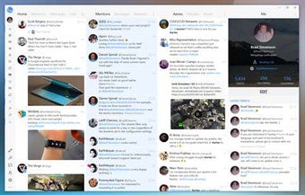 Image 1 for Aeries for Windows 10