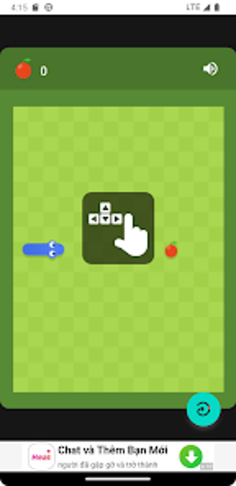 Imagen 0 para Google Snake - Snake Game