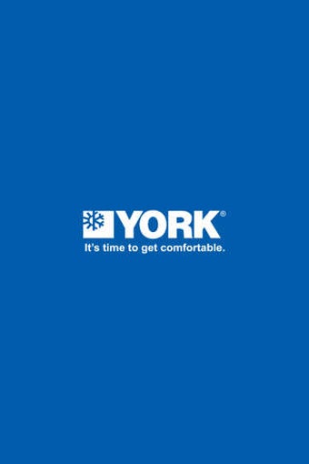 Imagen 0 para York UPGNET