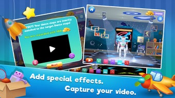 Image 0 for Boogie Bot - Coding for k…
