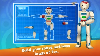 Image 2 for Boogie Bot - Coding for k…