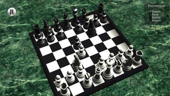Imagen 4 para Chess Pro 3D