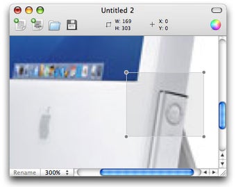 Imagen 1 para ClipEdit