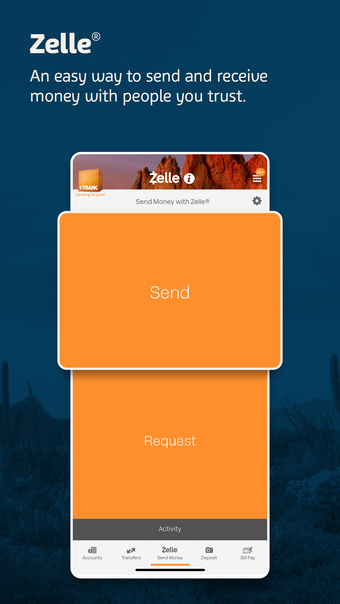 Image 3 for FirstBank Mobile Banking …