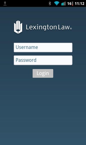 Image 0 for Lexington Law - Credit Re…