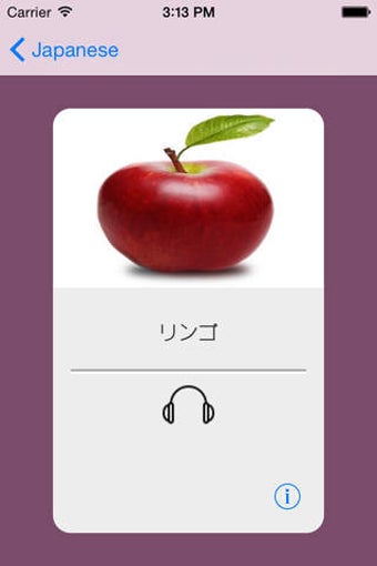 Imagen 0 para Learning Japanese Basic 4…
