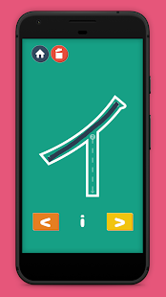 Image 2 for Learn Hiragana Katakana F…