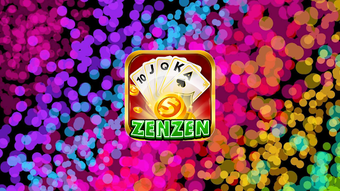 Image 0 for Game danh bai doi thuong …