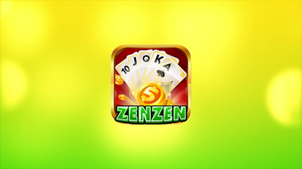 Image 2 for Game danh bai doi thuong …