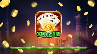 Image 1 for Game danh bai doi thuong …