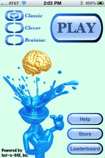 Image 6 for Blue Intensity - The Game