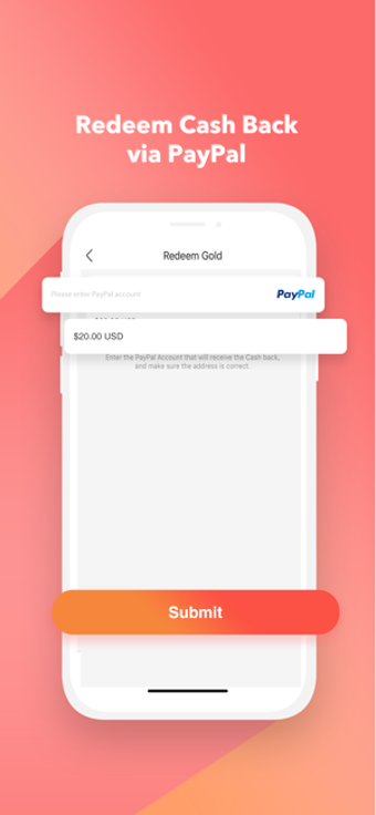 Imagen 3 para Coupert - Coupons & Cash …