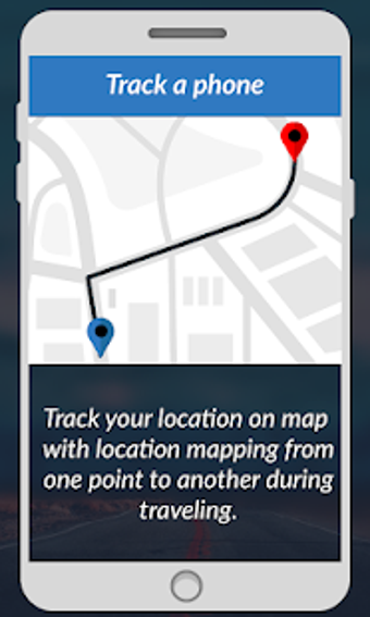 Image 1 for Find My Phone: GPS Phone …