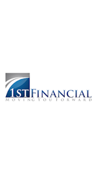 Image 0 for FFI Loans