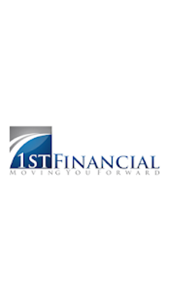 Image 1 for FFI Loans