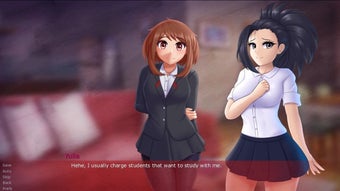 Image 0 for Tuition Academia