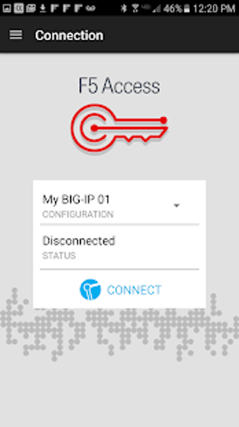 Image 2 for F5 Access