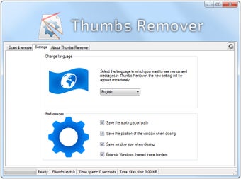 Image 2 for Thumbs Remover