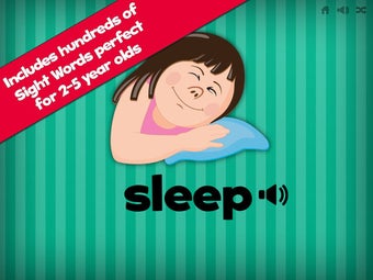 Image 2 for Kids Flashcards for iPad …