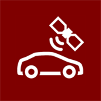Imagen 1 para Ip Geolocation for Window…