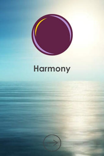 Image 0 for Harmony - Hypnosis Medita…