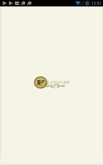 Imagen 0 para Flanagan State Bank