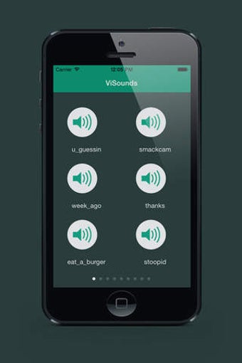 Imagen 0 para Best of vine soundboard F…