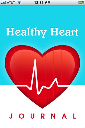 Imagen 0 para Healthy Heart 2
