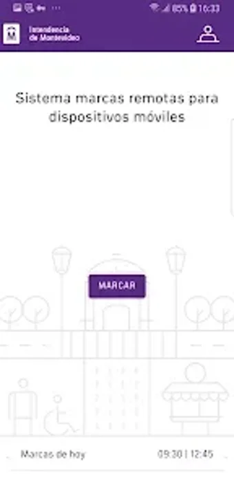 Imagen 0 para Marcas IM